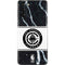 NBA LA Clippers Marble Galaxy S21 Plus 5G Skin
